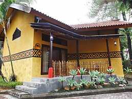 Royal Safari Garden Resort & Convention