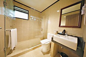 Royal Safari Garden Resort & Convention