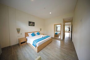 Royal Safari Garden Resort & Convention