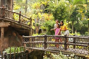 Royal Safari Garden Resort & Convention