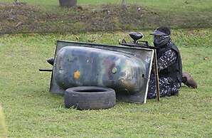 Royal Safari Garden Resort & Convention