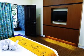 Royal Safari Garden Resort & Convention