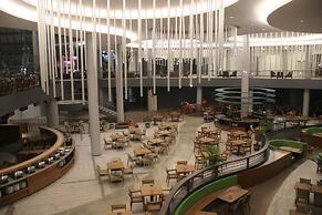 Royal Safari Garden Resort & Convention