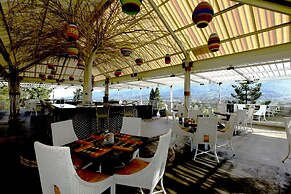 Royal Safari Garden Resort & Convention