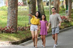 Royal Safari Garden Resort & Convention