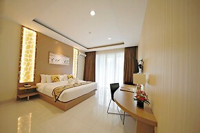 Royal Safari Garden Resort & Convention