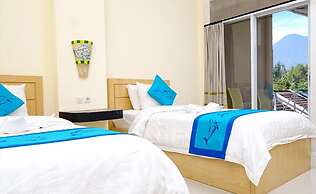 Royal Safari Garden Resort & Convention