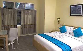 Royal Safari Garden Resort & Convention