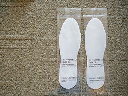 Super Hotel Shinagawa Aomonoyokocho