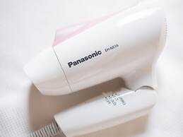 Super Hotel Shinagawa Aomonoyokocho