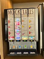 Super Hotel Shinagawa Aomonoyokocho