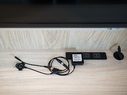 Super Hotel Shinagawa Aomonoyokocho