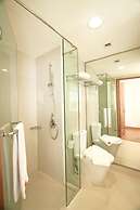 Pesona Alam Resort & Spa