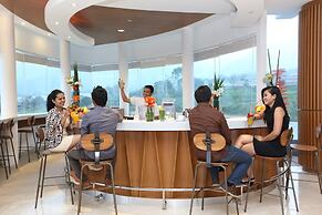 Pesona Alam Resort & Spa