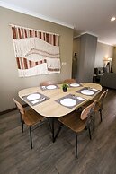 Pesona Alam Resort & Spa