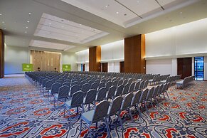 Pesona Alam Resort & Spa