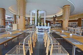 Pesona Alam Resort & Spa