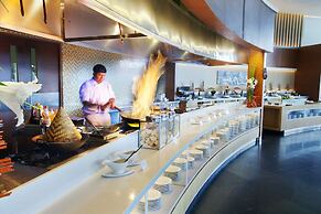 Pesona Alam Resort & Spa