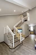 Pesona Alam Resort & Spa