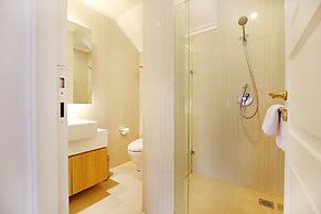 Pesona Alam Resort & Spa