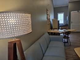 Pesona Alam Resort & Spa