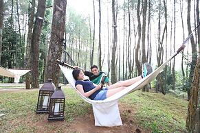 Pesona Alam Resort & Spa