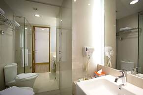 Pesona Alam Resort & Spa