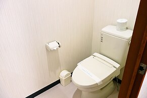 Hamasaka Onsen Totoya