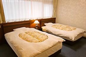 Hamasaka Onsen Totoya