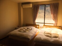 Hamasaka Onsen Totoya