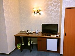 Hamasaka Onsen Totoya