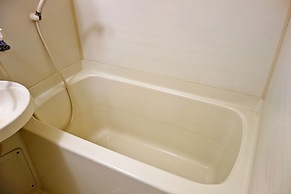 Hamasaka Onsen Totoya