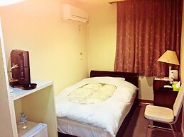 Hamasaka Onsen Totoya