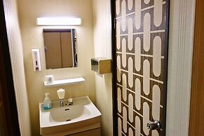 Hamasaka Onsen Totoya