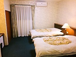 Hamasaka Onsen Totoya