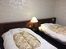 Hamasaka Onsen Totoya