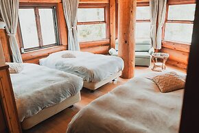 Hakuba Pension Meteor