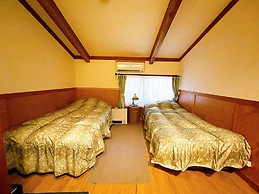 Hakuba Pension Meteor