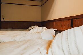 Hakuba Pension Meteor