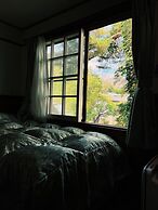 Hakuba Pension Meteor