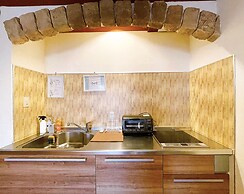 Hakuba Pension Meteor