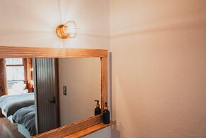 Hakuba Pension Meteor