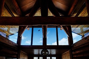 Hakuba Pension Meteor