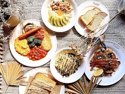 Hakuba Pension Meteor