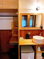 Hakuba Pension Meteor