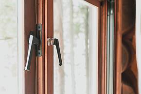 Hakuba Pension Meteor