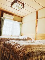 Hakuba Pension Meteor