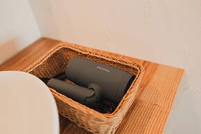 Hakuba Pension Meteor