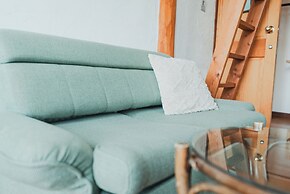 Hakuba Pension Meteor