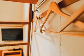 Hakuba Pension Meteor